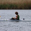 IMG 4325 (249 visites) IMG 4325