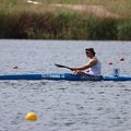 IMG 4326 (242 visites) IMG 4326