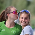 IMG 4590 (287 visites) IMG 4590