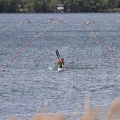 IMG 4708