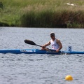 IMG 4327 (213 visites) IMG 4327