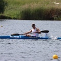 IMG 4328 (253 visites) IMG 4328