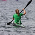 IMG 4592 (284 visites) IMG 4592