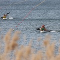 IMG 4711