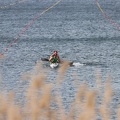 IMG 4712