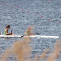 IMG 4714