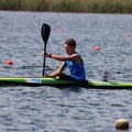 IMG 3860