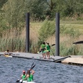 IMG 4717