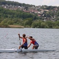 IMG 4599 (227 visites) IMG 4599