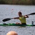 IMG 4336 (247 visites) IMG 4336