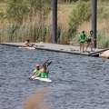 IMG 4718