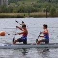 IMG 4601 (247 visites) IMG 4601