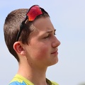 IMG 4719