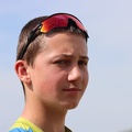 IMG 4720
