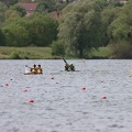 IMG 4603 (215 visites) IMG 4603