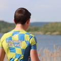 IMG 4721