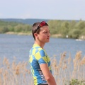 IMG 4722