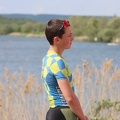 IMG 4723