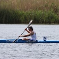 IMG 4343 (191 visites) IMG 4343