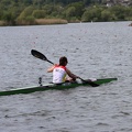 IMG 4606 (234 visites) IMG 4606