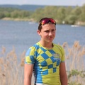 IMG 4724