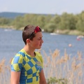 IMG 4725