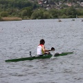 IMG 4607 (241 visites) IMG 4607
