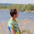 IMG 4726