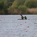IMG 4608 (222 visites) IMG 4608