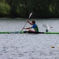 IMG 4347 (216 visites) IMG 4347