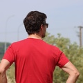 IMG 4727