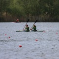 IMG 4610 (221 visites) IMG 4610