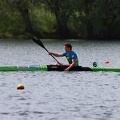 IMG 4348 (220 visites) IMG 4348
