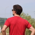IMG 4728