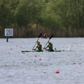 IMG 4611 (224 visites) IMG 4611