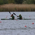 IMG 4612 (188 visites) IMG 4612