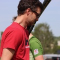 IMG 4730