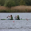 IMG 4613 (234 visites) IMG 4613