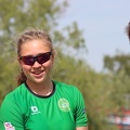 IMG 4731