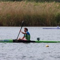 IMG 4352 (259 visites) IMG 4352
