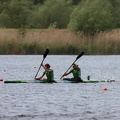 IMG 4614 (226 visites) IMG 4614