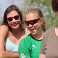 IMG 4732