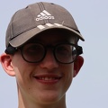 IMG 4734
