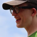IMG 4735