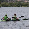 IMG 4623 (225 visites) IMG 4623