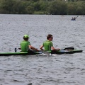 IMG 4624 (259 visites) IMG 4624