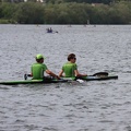 IMG 4625 (238 visites) IMG 4625