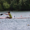 IMG 3894