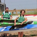 IMG 4371 (230 visites) IMG 4371