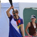 IMG 4383 (248 visites) IMG 4383